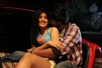 Theatre Lo Naluguru Movie Stills - 46 of 78