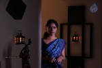 Theatre Lo Naluguru Movie Stills - 67 of 78