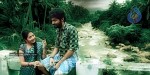 Theneer Viduthi Tamil Movie Stills - 9 of 86