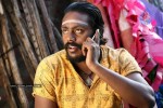 Theneer Viduthi Tamil Movie Stills - 15 of 86