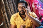 Theneer Viduthi Tamil Movie Stills - 25 of 86