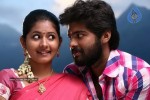theneer-viduthi-tamil-movie-stills