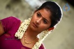 theneer-viduthi-tamil-movie-stills