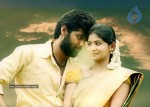 Theneer Viduthi Tamil Movie Stills - 54 of 86