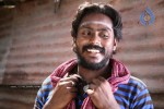 Theneer Viduthi Tamil Movie Stills - 56 of 86