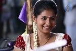theneer-viduthi-tamil-movie-stills