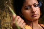 theneer-viduthi-tamil-movie-stills