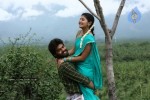 theneer-viduthi-tamil-movie-stills