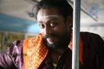 Theneer Viduthi Tamil Movie Stills - 68 of 86