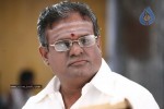 Theneer Viduthi Tamil Movie Stills - 77 of 86