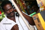 Theneer Viduthi Tamil Movie Stills - 79 of 86