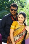 Thigaar Tamil Movie New Stills - 1 of 65