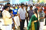 Thigaar Tamil Movie New Stills - 2 of 65