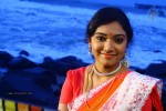 Thigaar Tamil Movie New Stills - 3 of 65