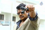 Thigaar Tamil Movie New Stills - 6 of 65