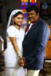 Thigaar Tamil Movie New Stills - 7 of 65