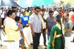 Thigaar Tamil Movie New Stills - 9 of 65