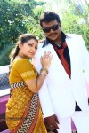 Thigaar Tamil Movie New Stills - 10 of 65