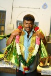 Thigaar Tamil Movie New Stills - 11 of 65