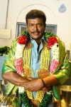 Thigaar Tamil Movie New Stills - 17 of 65