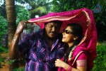 Thigaar Tamil Movie New Stills - 18 of 65