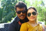 Thigaar Tamil Movie Photos - 2 of 51