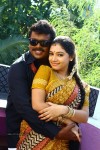 Thigaar Tamil Movie Photos - 11 of 51