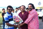 Thigaar Tamil Movie Photos - 19 of 51