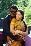 thigaar-tamil-movie-photos