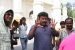 Thillu Mullu Tamil Movie New Stills - 4 of 26