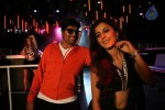 Thillu Mullu Tamil Movie New Stills - 7 of 26