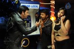 Thirudan Police Tamil Movie Stills - 22 of 45