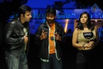 Thirudan Police Tamil Movie Stills - 36 of 45