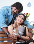 Thirugubothu Movie Stills - 24 of 34