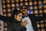 Thirumathi Thamizh Tamil Movie Stills - 8 of 70