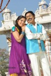 thirumathi-thamizh-tamil-movie-stills