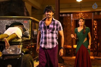 Thirunaal Tamil Film New Photos - 3 of 11