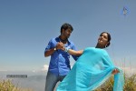Thirupugai Tamil Movie Stills - 3 of 57