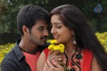 thirupugai-tamil-movie-stills