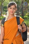 thirupugai-tamil-movie-stills
