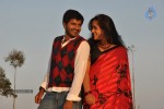 thirupugai-tamil-movie-stills