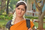thirupugai-tamil-movie-stills