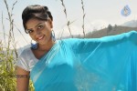 Thirupugai Tamil Movie Stills - 55 of 57