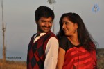 thirupugai-tamil-movie-stills
