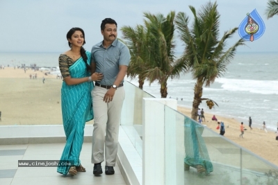 Thiruttuppayale 2 Tamil Movie Photos - 7 of 13