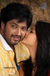 Thoda Adra Sakka Tamil Movie Hot Stills - 4 of 41