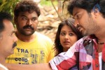 Thoda Adra Sakka Tamil Movie Hot Stills - 5 of 41