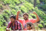 Thoda Adra Sakka Tamil Movie Hot Stills - 6 of 41