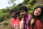 Thoda Adra Sakka Tamil Movie Hot Stills - 7 of 41