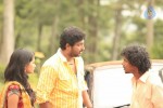 Thoda Adra Sakka Tamil Movie Hot Stills - 10 of 41